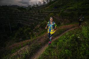 BIB: 
                            <button type="button" onclick="openModal(21859949)" class="btn btn-primary btn-sm float-right btn-popup" data-toggle="modal" data-target=".modal-high-quality">
                        <i class="fas fa-shopping-cart"></i> Add to Cart
                    </button>
                                            <button type="button" onclick="isThisMe(21859949, true)" class="btn btn-success btn-sm float-right btn-popup btn-isme hidden" data-toggle="tooltip" data-placement="bottom" title="นี่คือรูปของคุณใช่ไหม คลิกที่นี่เพื่อเอาเข้าอัลบั้ม">
                        <i class="fas fa-plus"></i> Add to album
                    </button>
                    <button type="button" onclick="isThisMe(21859949, false)" class="btn btn-warning btn-sm float-right btn-popup btn-isnotme hidden">
                        <i class="fas fa-ban"></i> Remove from album
                    </button>